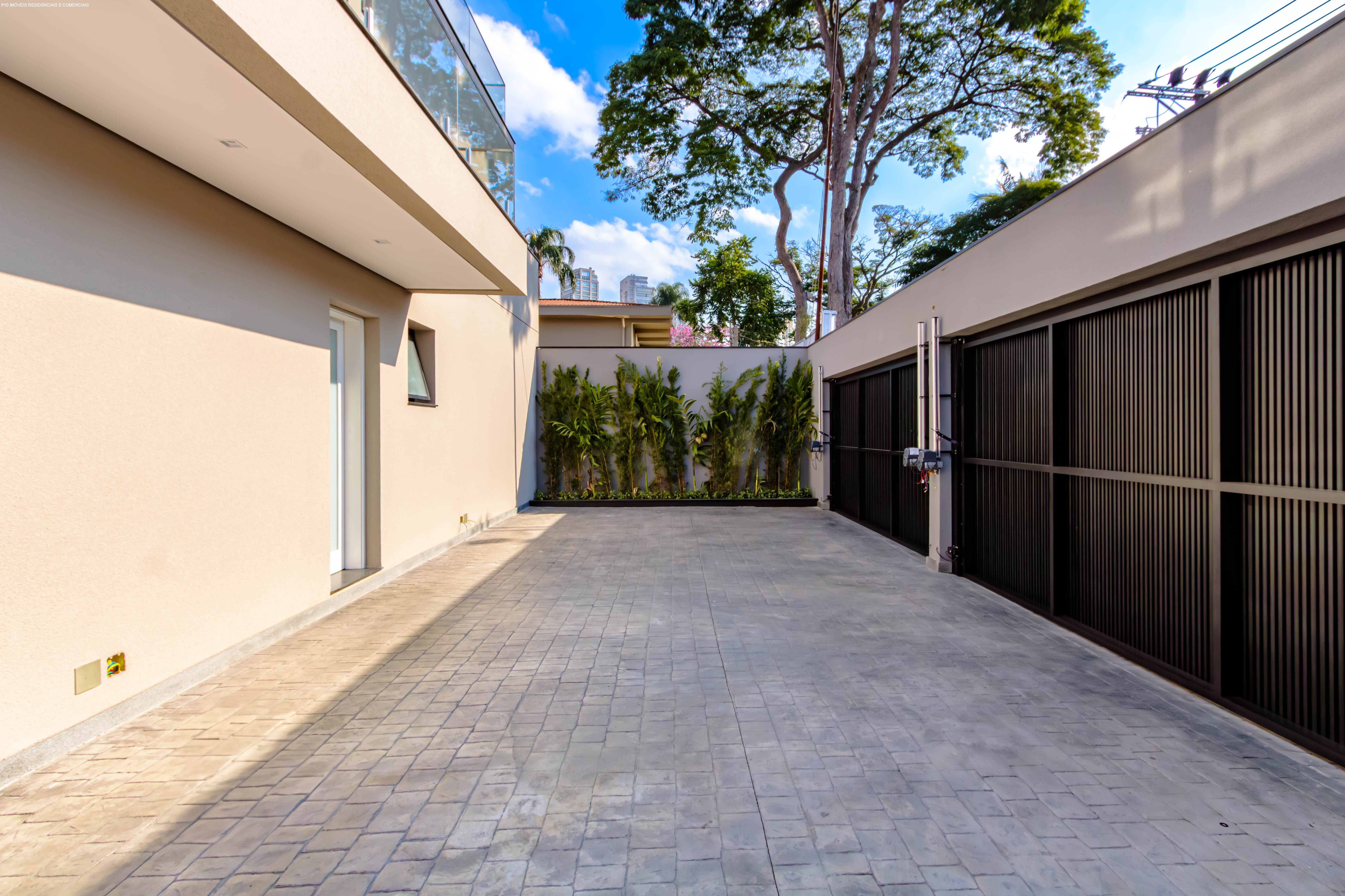 Casa, 4 quartos - Foto 26