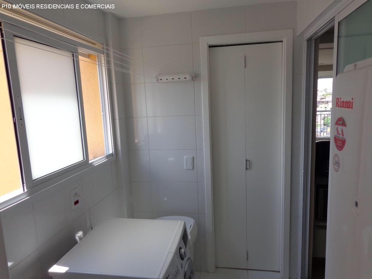 Cobertura à venda com 2 quartos, 167m² - Foto 20