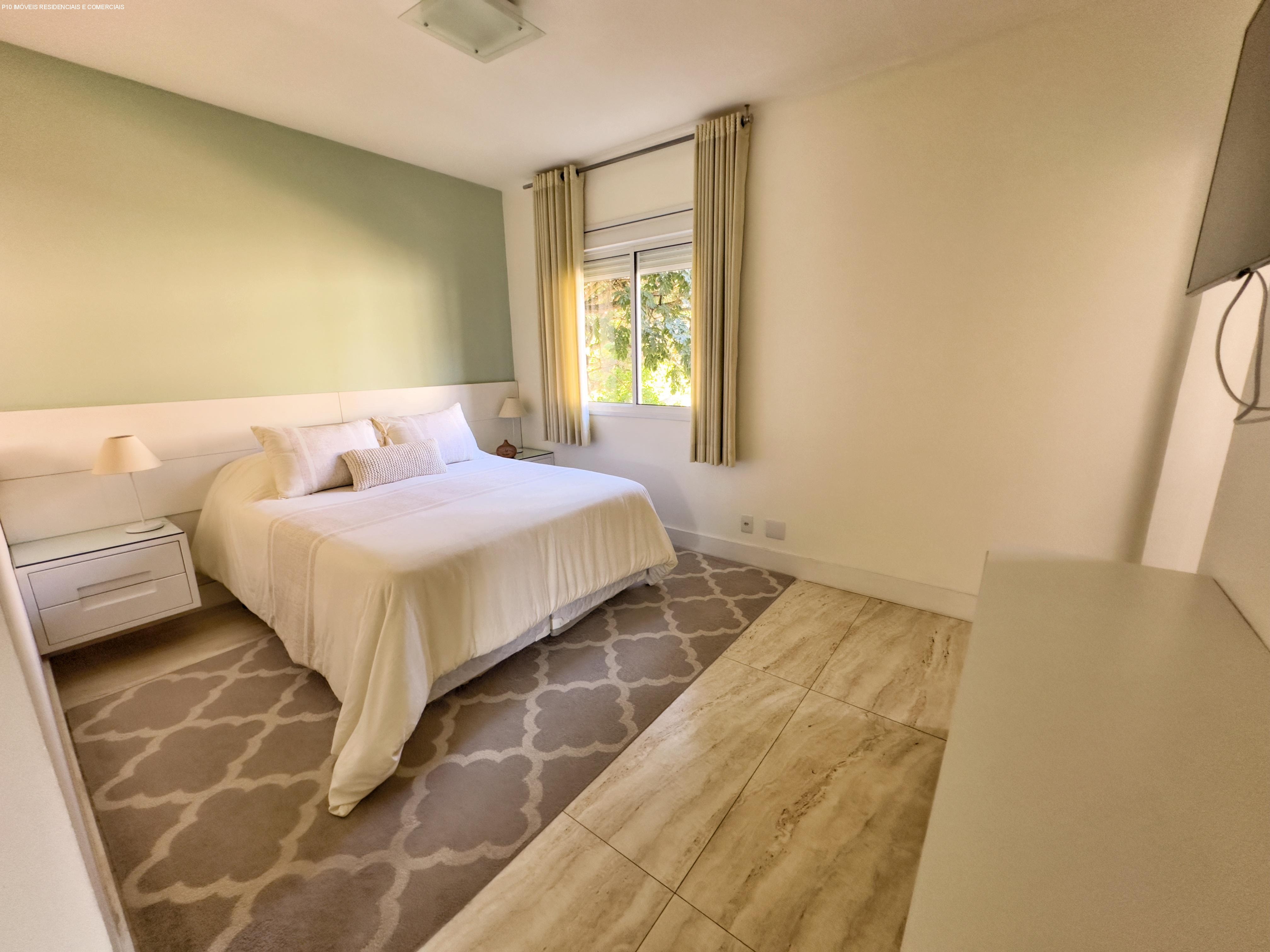 Casa de Condomínio, 4 quartos - Foto 10