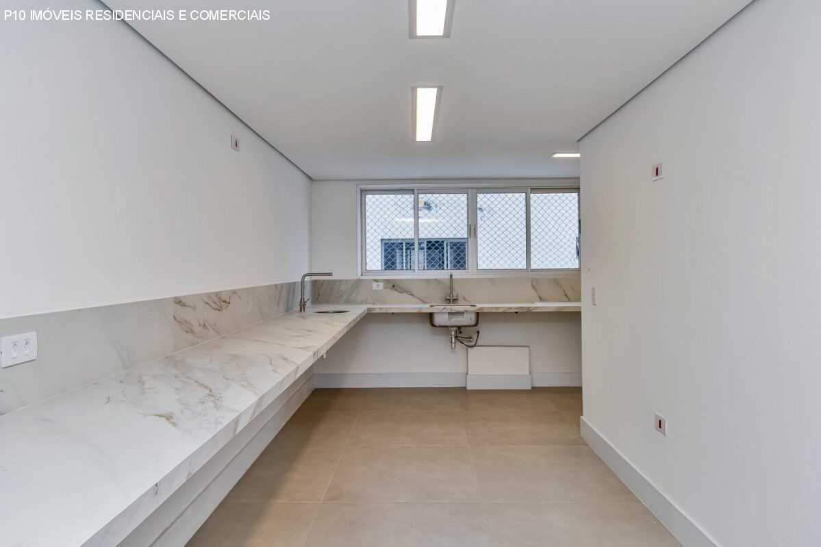 Apartamento, 3 quartos, 155 m² - Foto 10