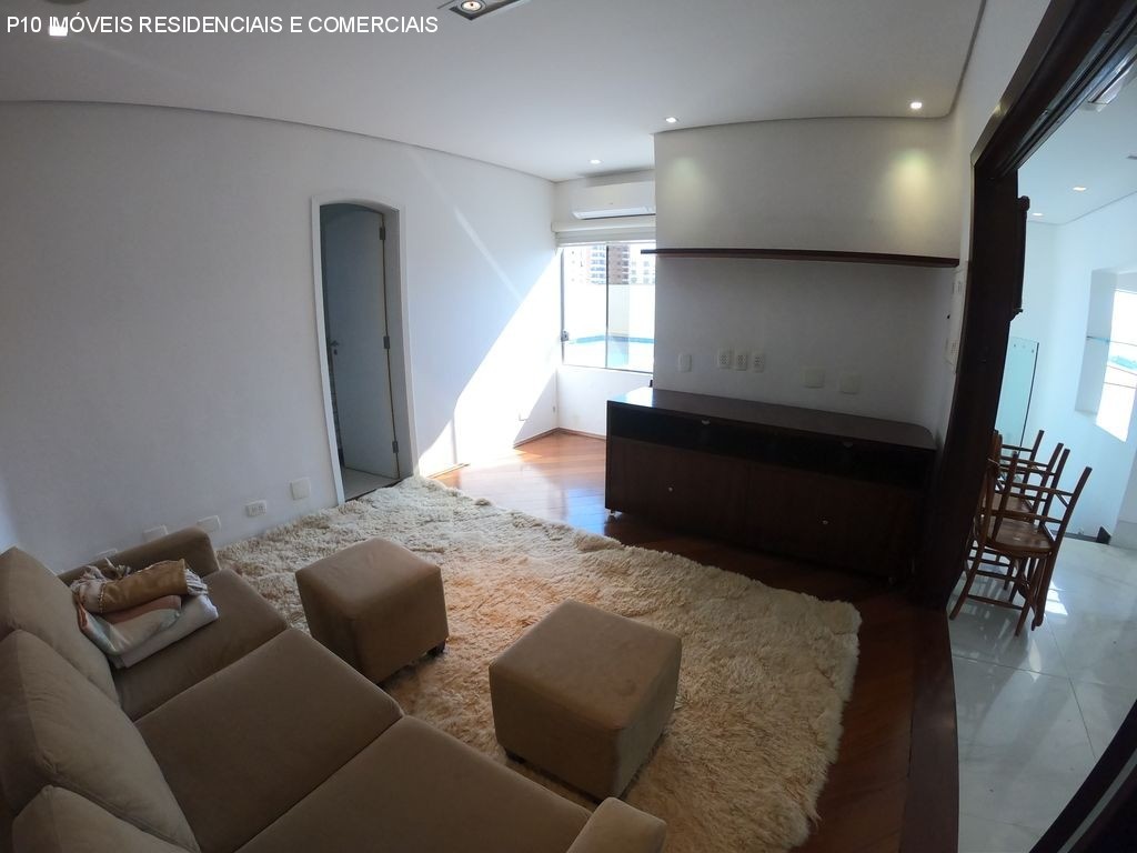 Cobertura, 3 quartos, 287 m² - Foto 19
