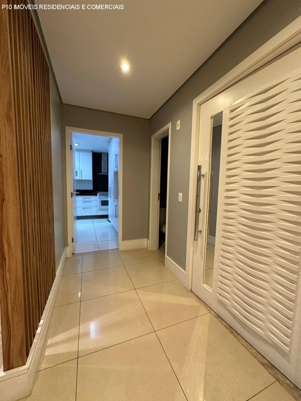 Apartamento, 3 quartos, 177 m² - Foto 15
