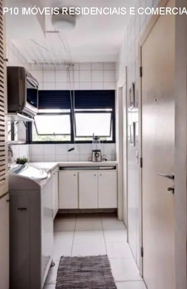 Apartamento, 2 quartos, 162 m² - Foto 15