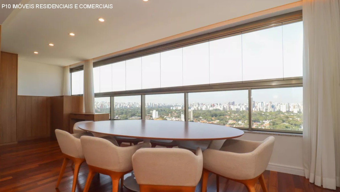 Apartamento, 1 quarto, 66 m² - Foto 3