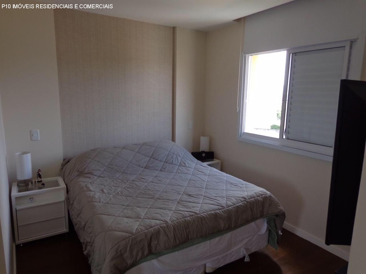 Cobertura à venda com 2 quartos, 167m² - Foto 15