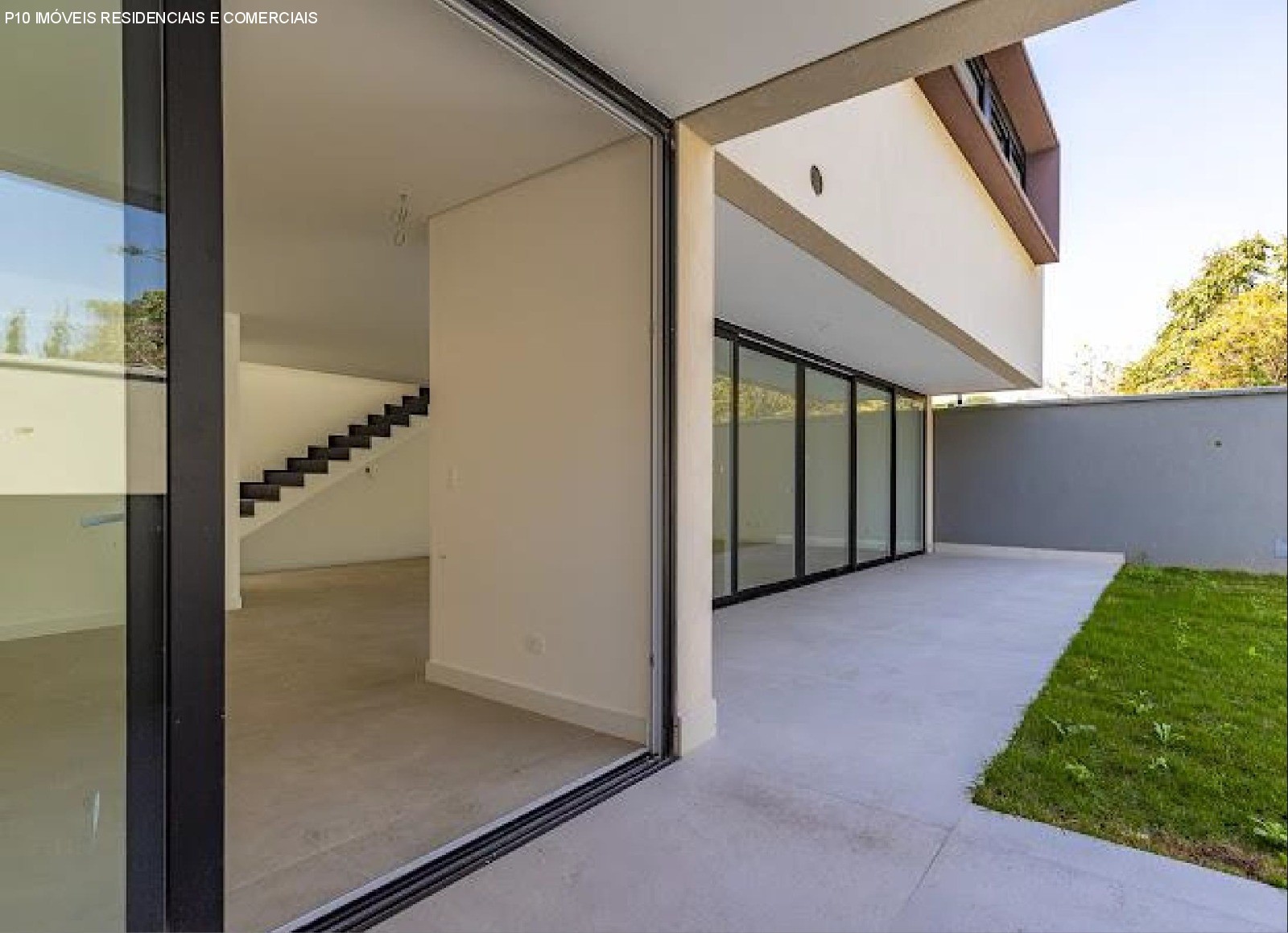 Casa de Condomínio, 4 quartos - Foto 11