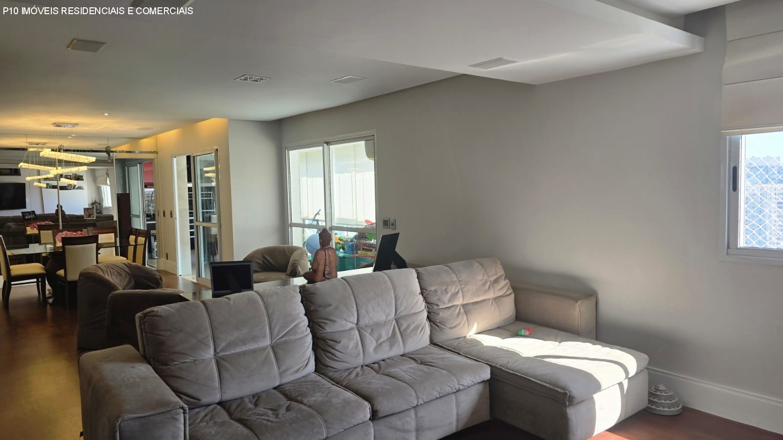 Apartamento, 3 quartos, 177 m² - Foto 16