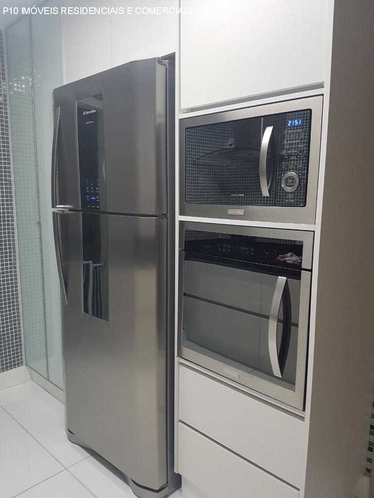 Casa de Condomínio, 4 quartos - Foto 14