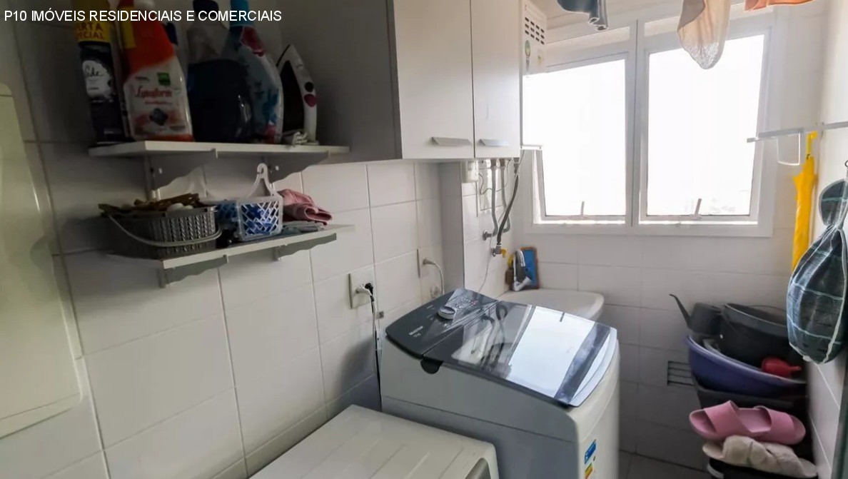 Apartamento, 3 quartos, 141 m² - Foto 25