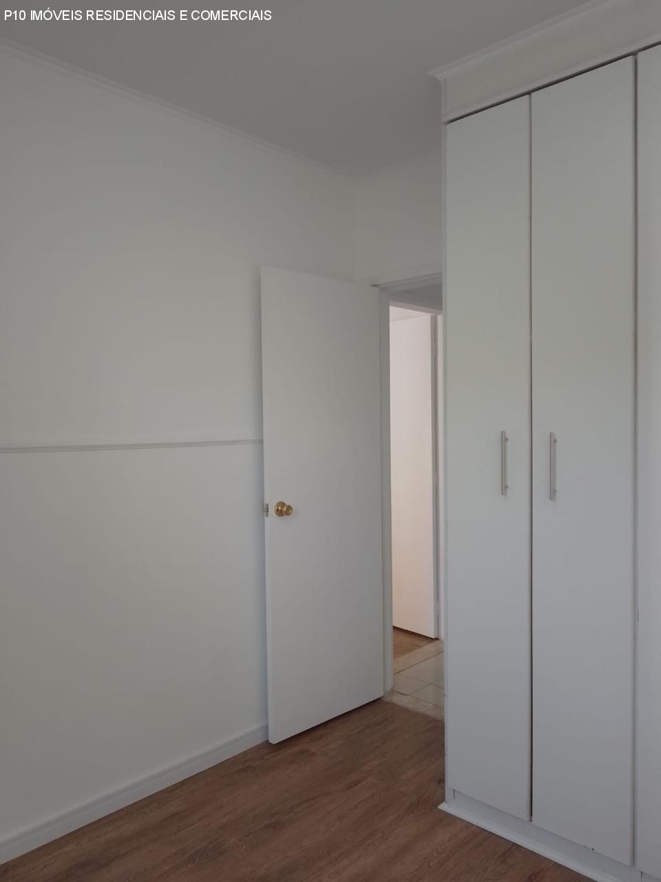 Apartamento, 2 quartos, 71 m² - Foto 10