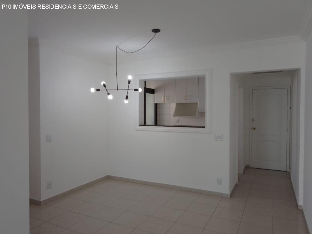 Apartamento, 2 quartos, 71 m² - Foto 4