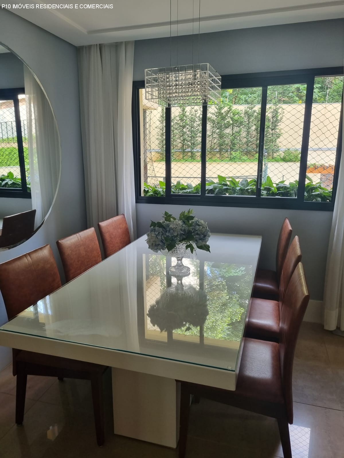 Apartamento, 3 quartos, 164 m² - Foto 7