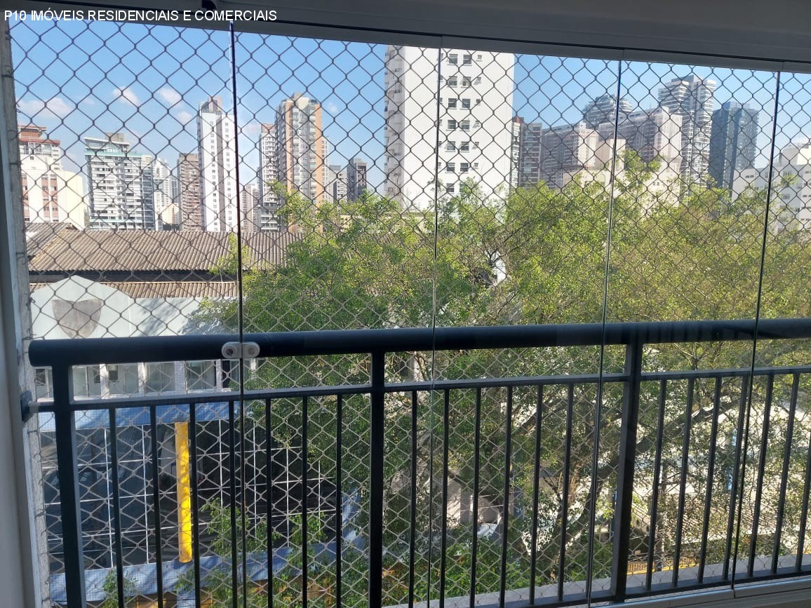 Apartamento, 3 quartos, 213 m² - Foto 11