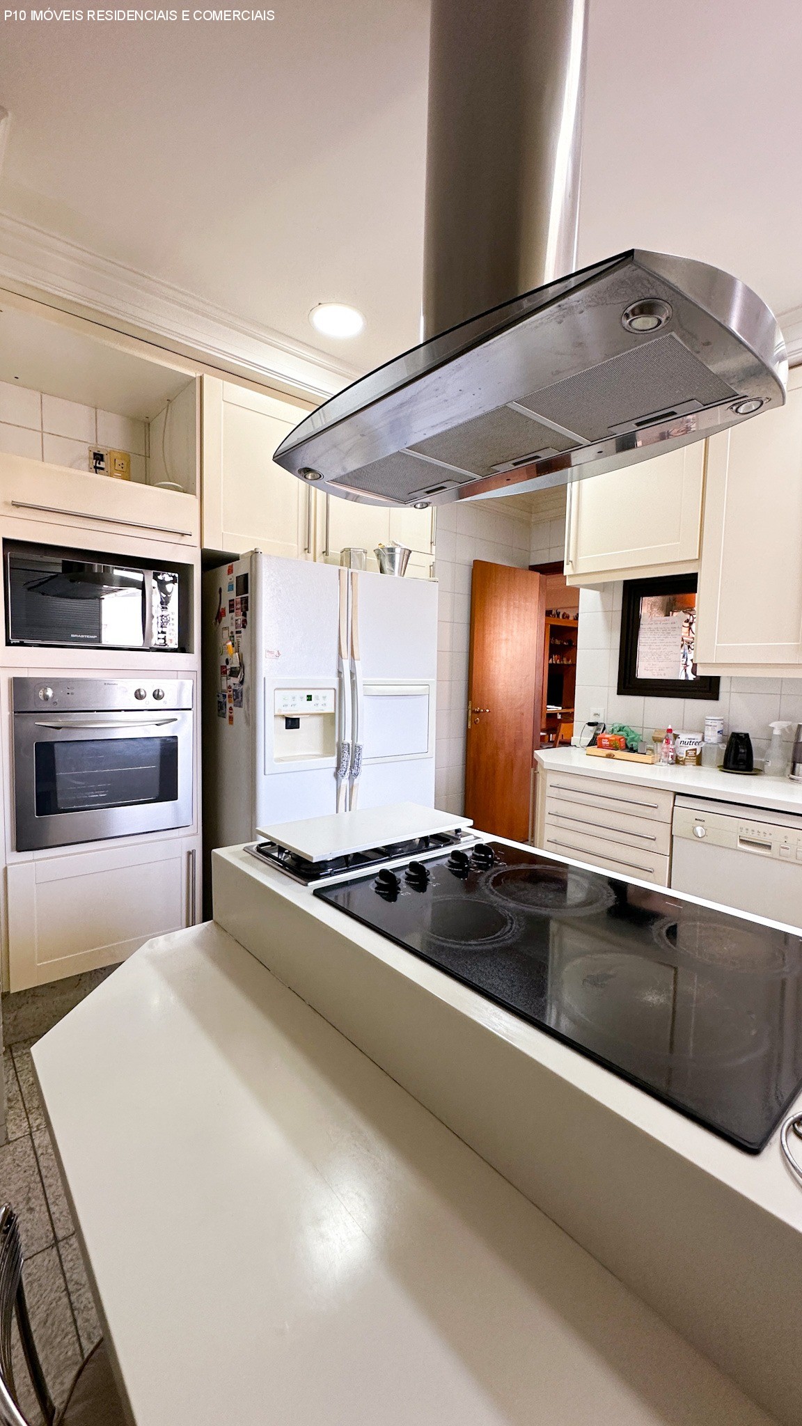 Apartamento, 3 quartos, 226 m² - Foto 14