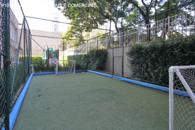 Apartamento, 3 quartos, 167 m² - Foto 57