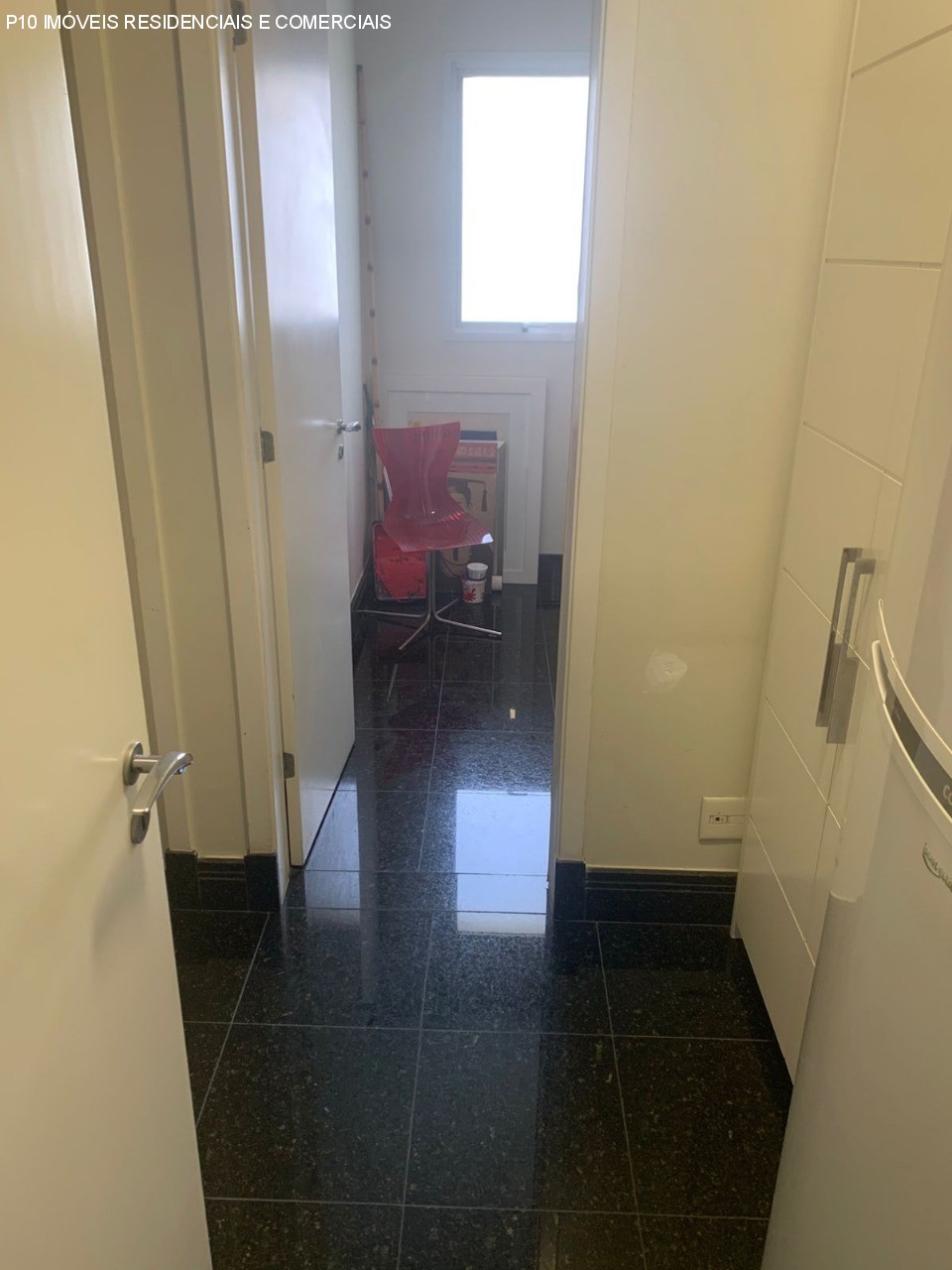 Apartamento, 4 quartos, 607 m² - Foto 28