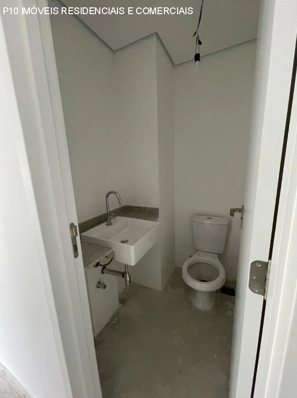 Apartamento, 4 quartos, 201 m² - Foto 11