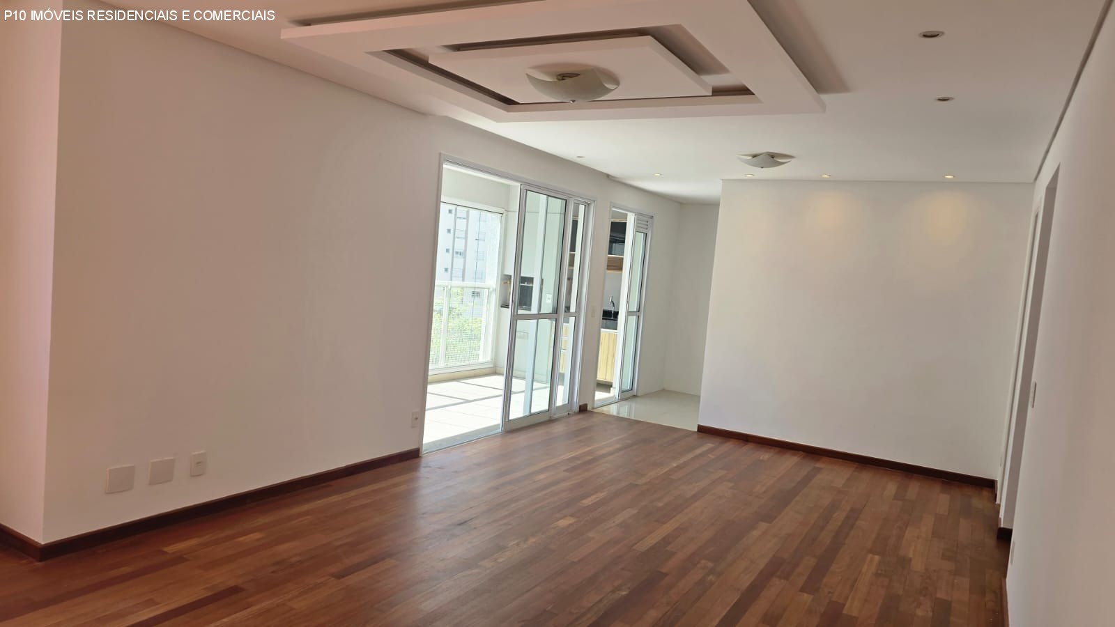 Apartamento, 2 quartos, 106 m² - Foto 4
