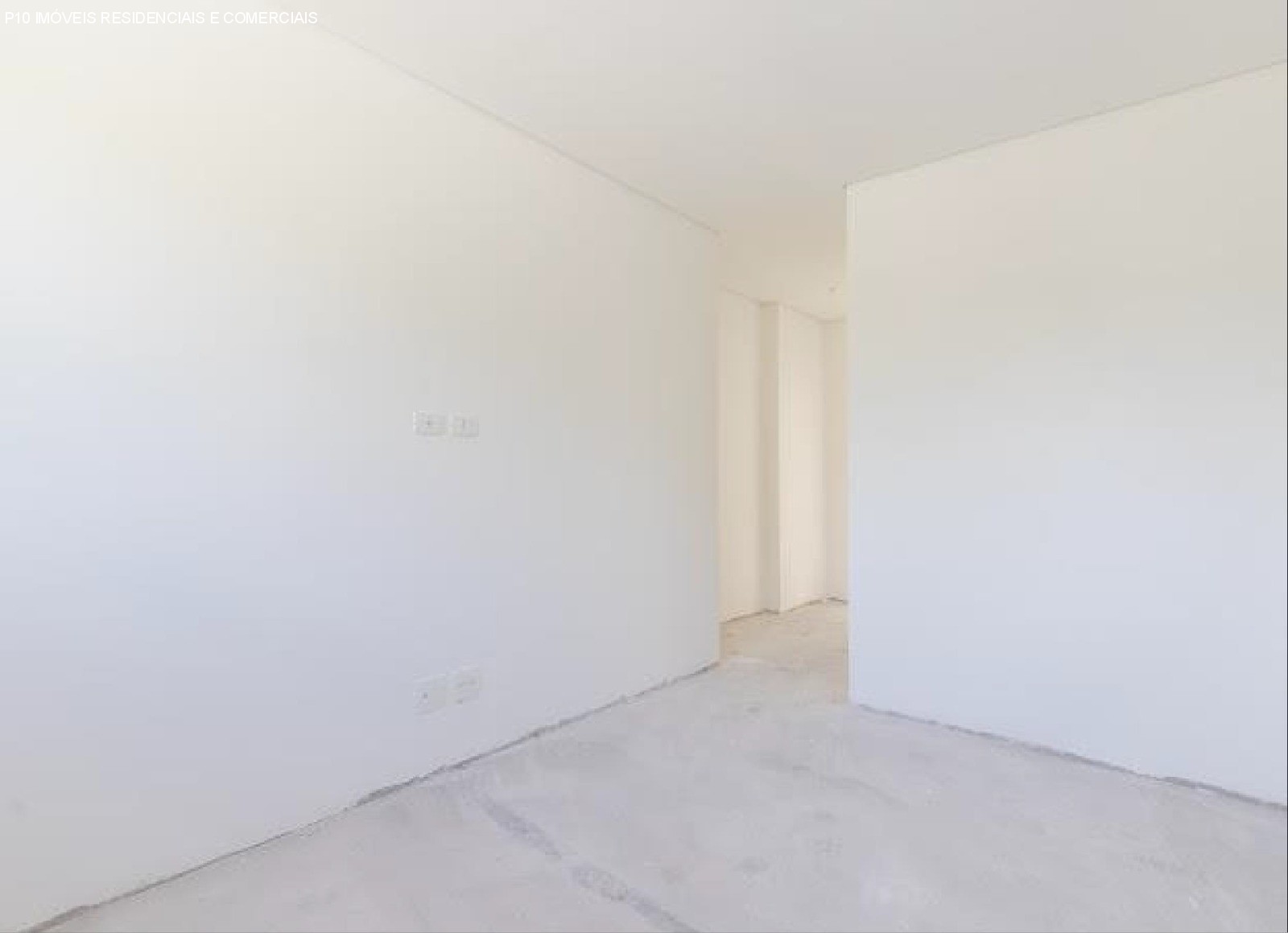 Casa de Condomínio, 4 quartos - Foto 26