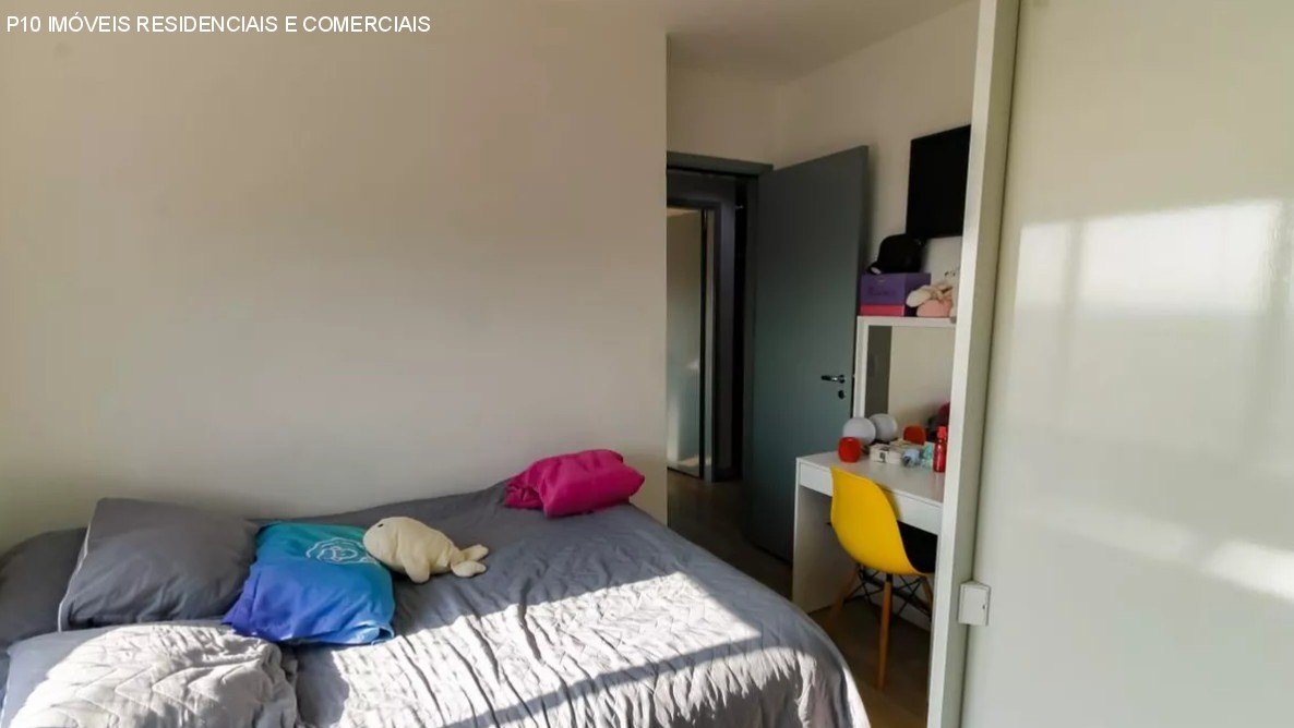Apartamento, 3 quartos, 141 m² - Foto 24