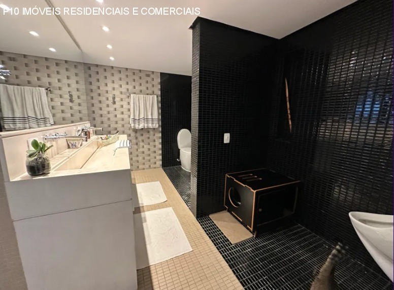 Apartamento, 2 quartos, 162 m² - Foto 18
