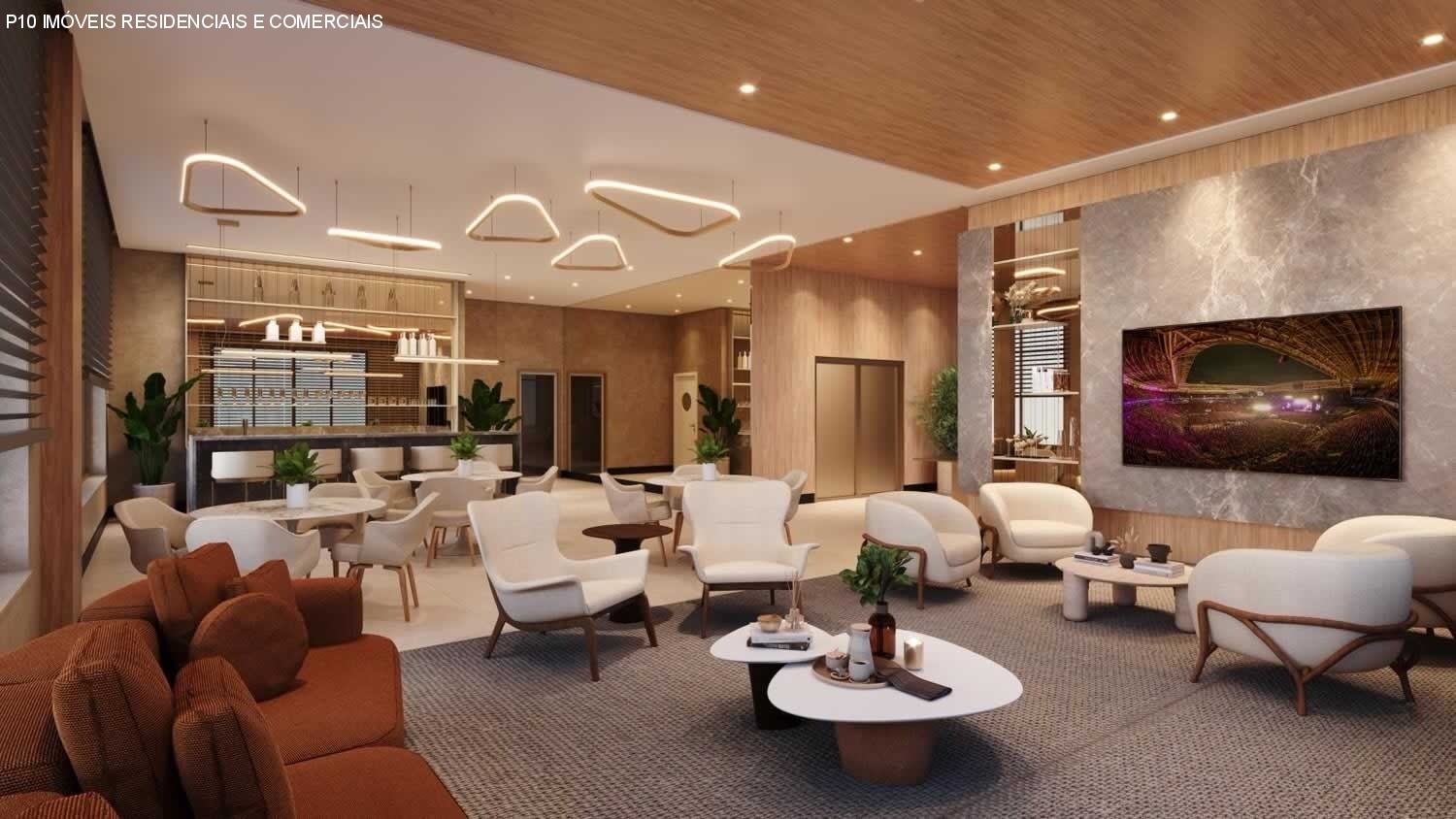 Apartamento, 3 quartos, 173 m² - Foto 12