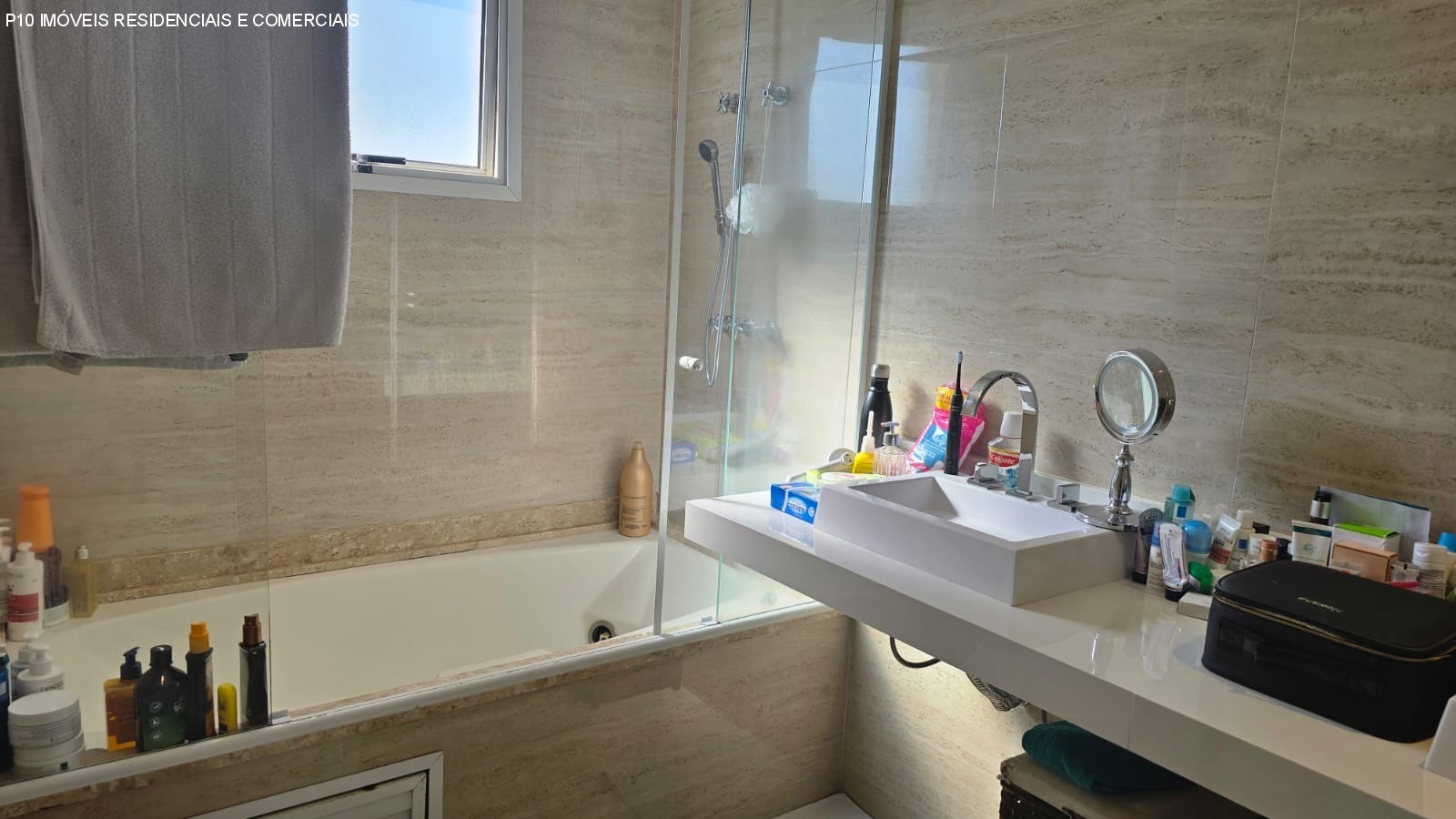 Apartamento, 3 quartos, 177 m² - Foto 40