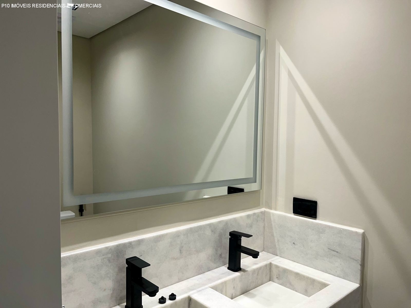 Apartamento, 2 quartos, 92 m² - Foto 6