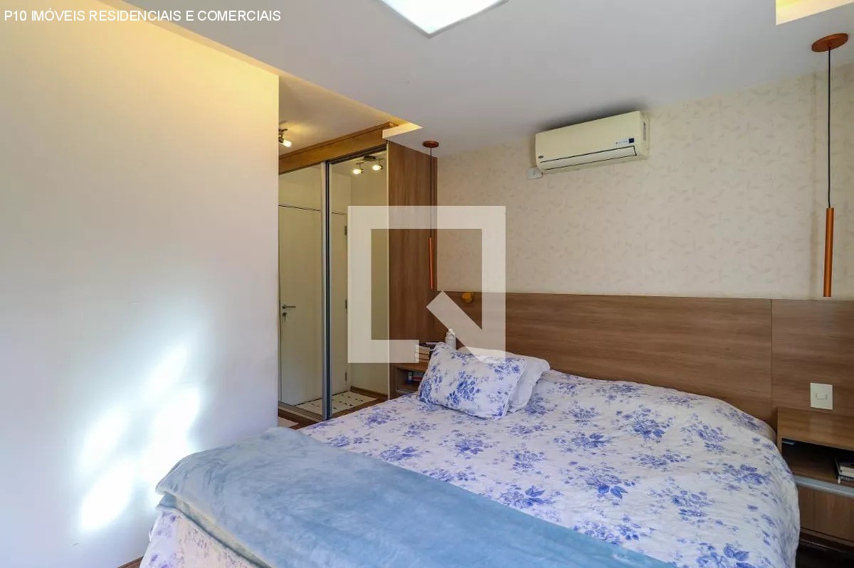 Apartamento, 2 quartos, 96 m² - Foto 21