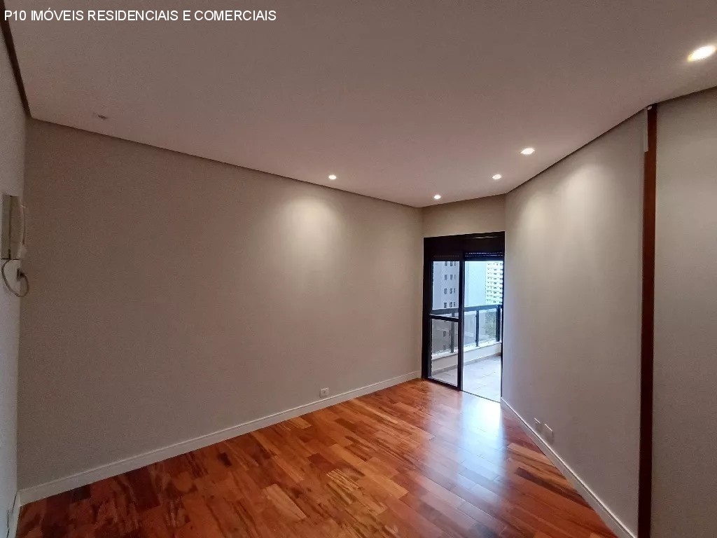 Apartamento à venda com 4 quartos, 246m² - Foto 26