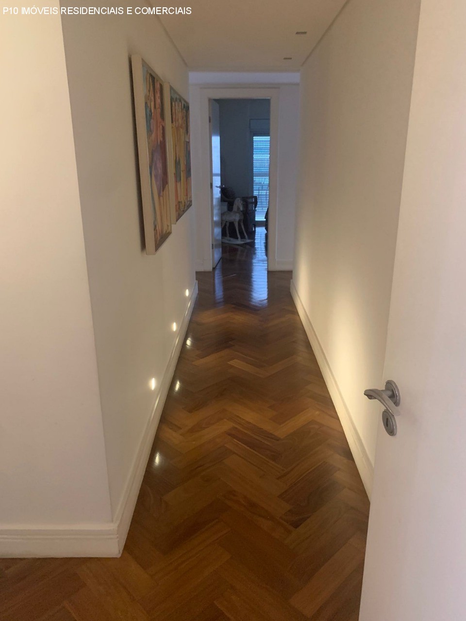 Apartamento, 4 quartos, 607 m² - Foto 21