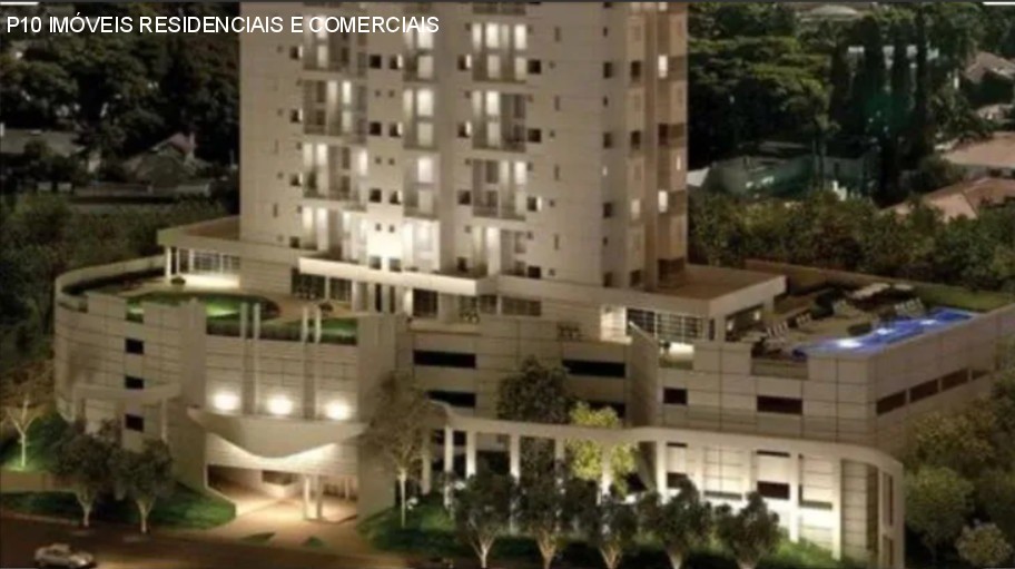 Apartamento, 1 quarto, 48 m² - Foto 10