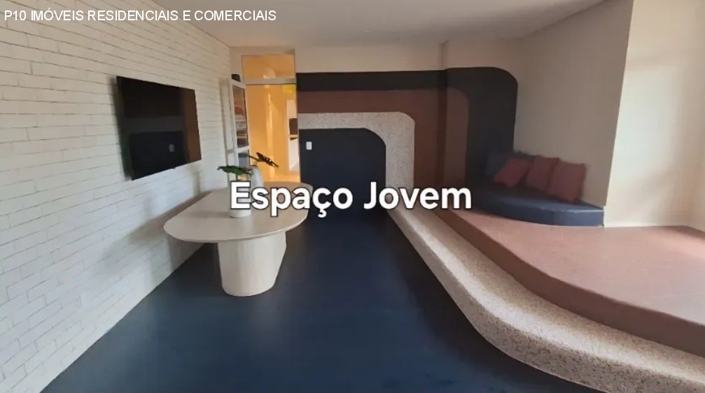 Apartamento, 3 quartos, 79 m² - Foto 18