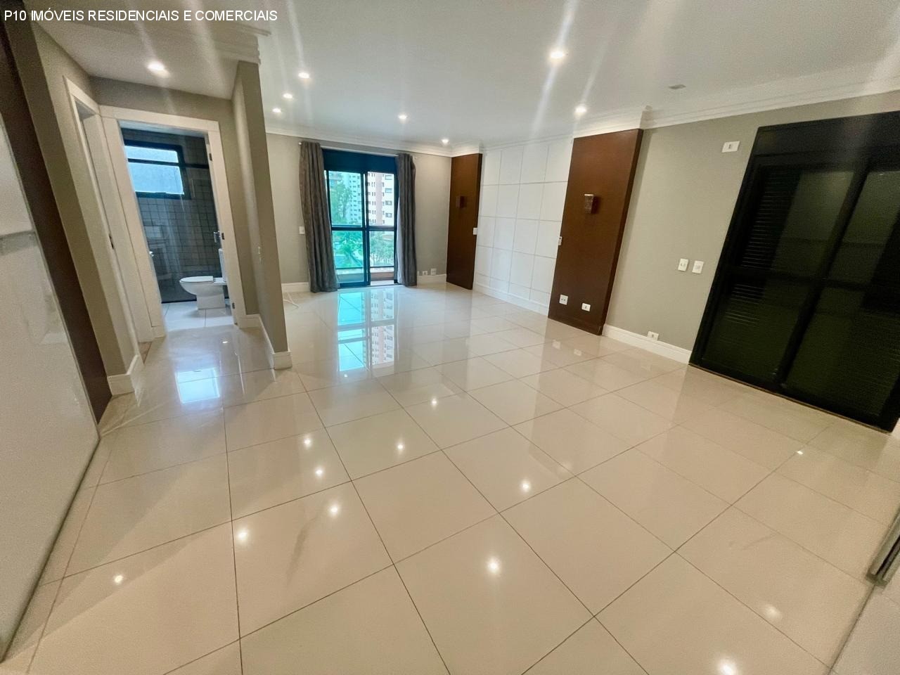 Apartamento à venda com 4 quartos, 385m² - Foto 23