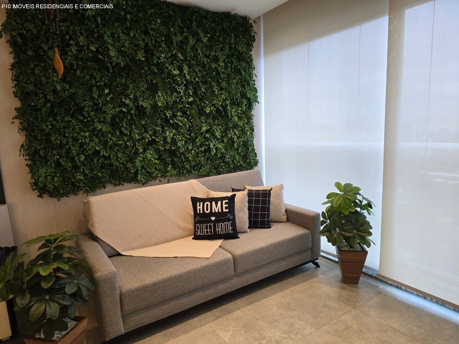 Apartamento à venda com 2 quartos, 89m² - Foto 13