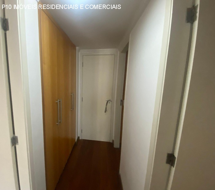 Apartamento, 3 quartos, 94 m² - Foto 11