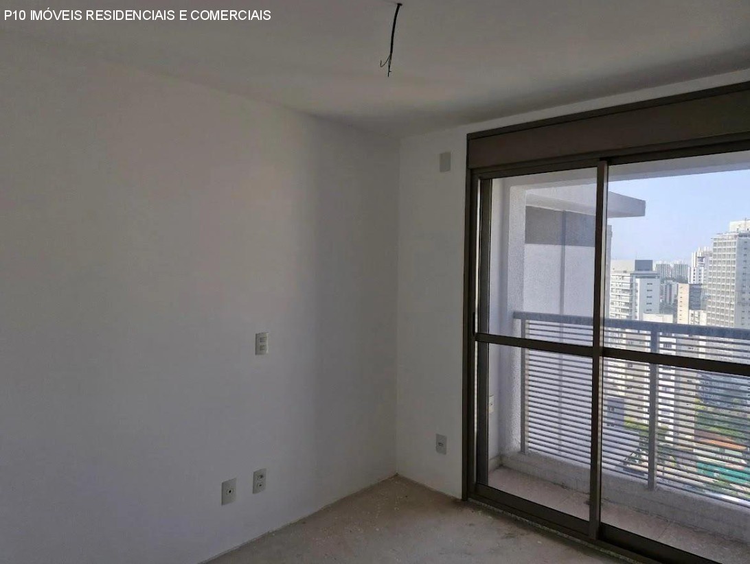 Apartamento, 3 quartos, 144 m² - Foto 4