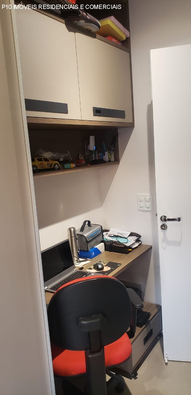 Apartamento, 3 quartos, 96 m² - Foto 17