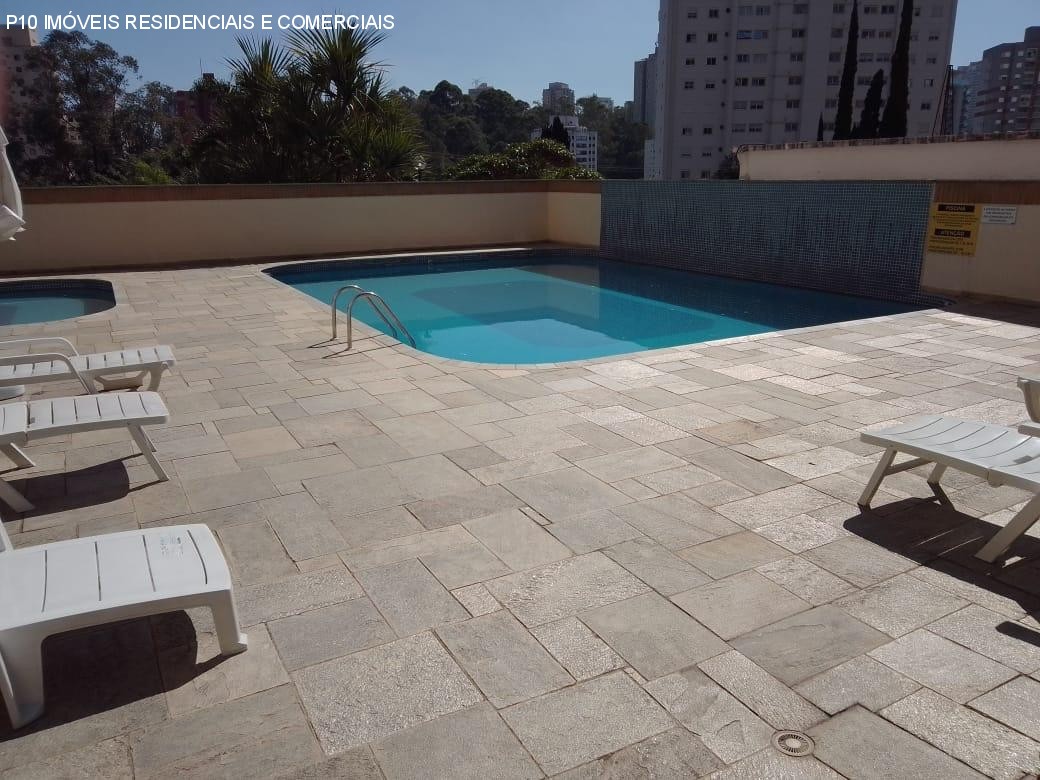 Apartamento, 2 quartos, 71 m² - Foto 22