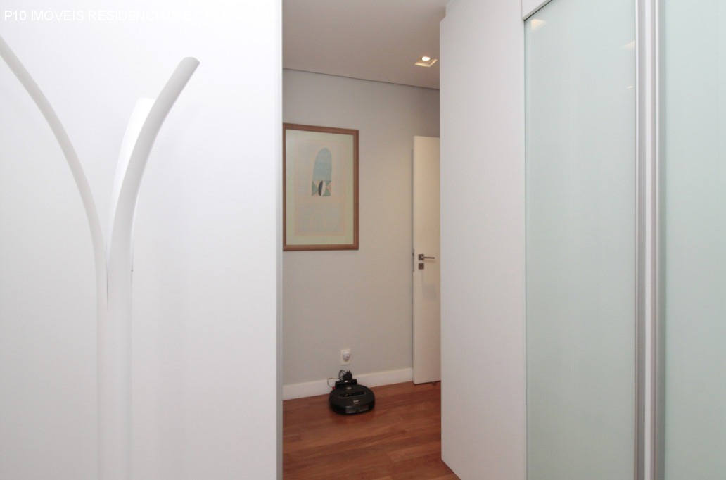 Apartamento, 3 quartos, 167 m² - Foto 32