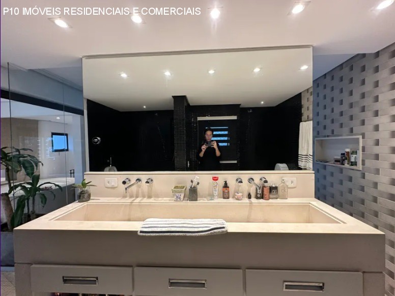 Apartamento, 2 quartos, 162 m² - Foto 20
