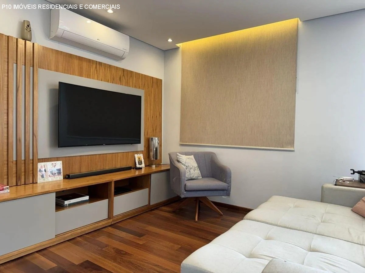 Apartamento, 3 quartos, 128 m² - Foto 4