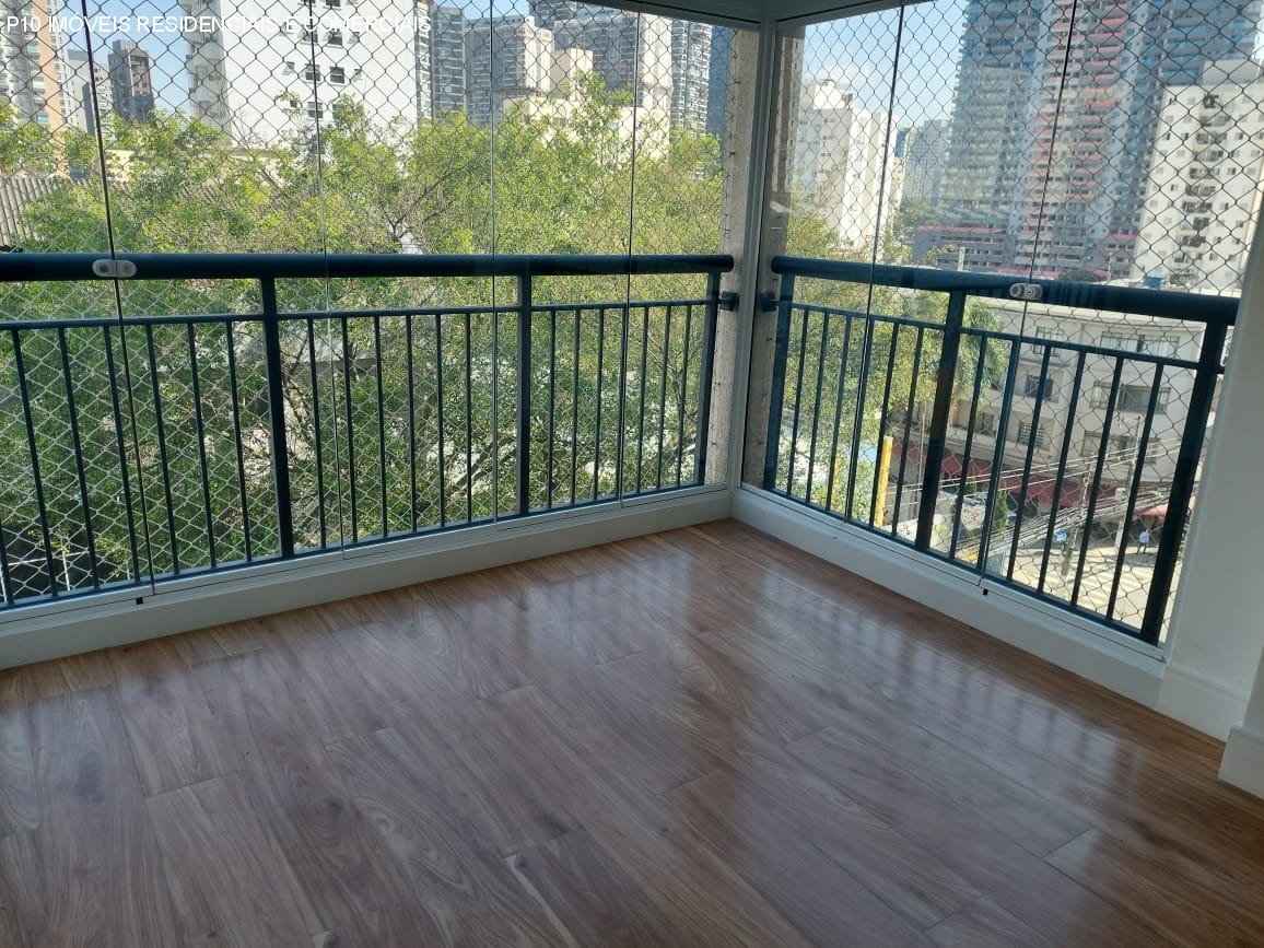 Apartamento, 3 quartos, 213 m² - Foto 10
