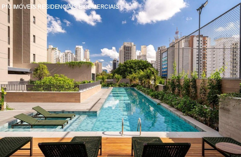 Apartamento, 4 quartos, 201 m² - Foto 14