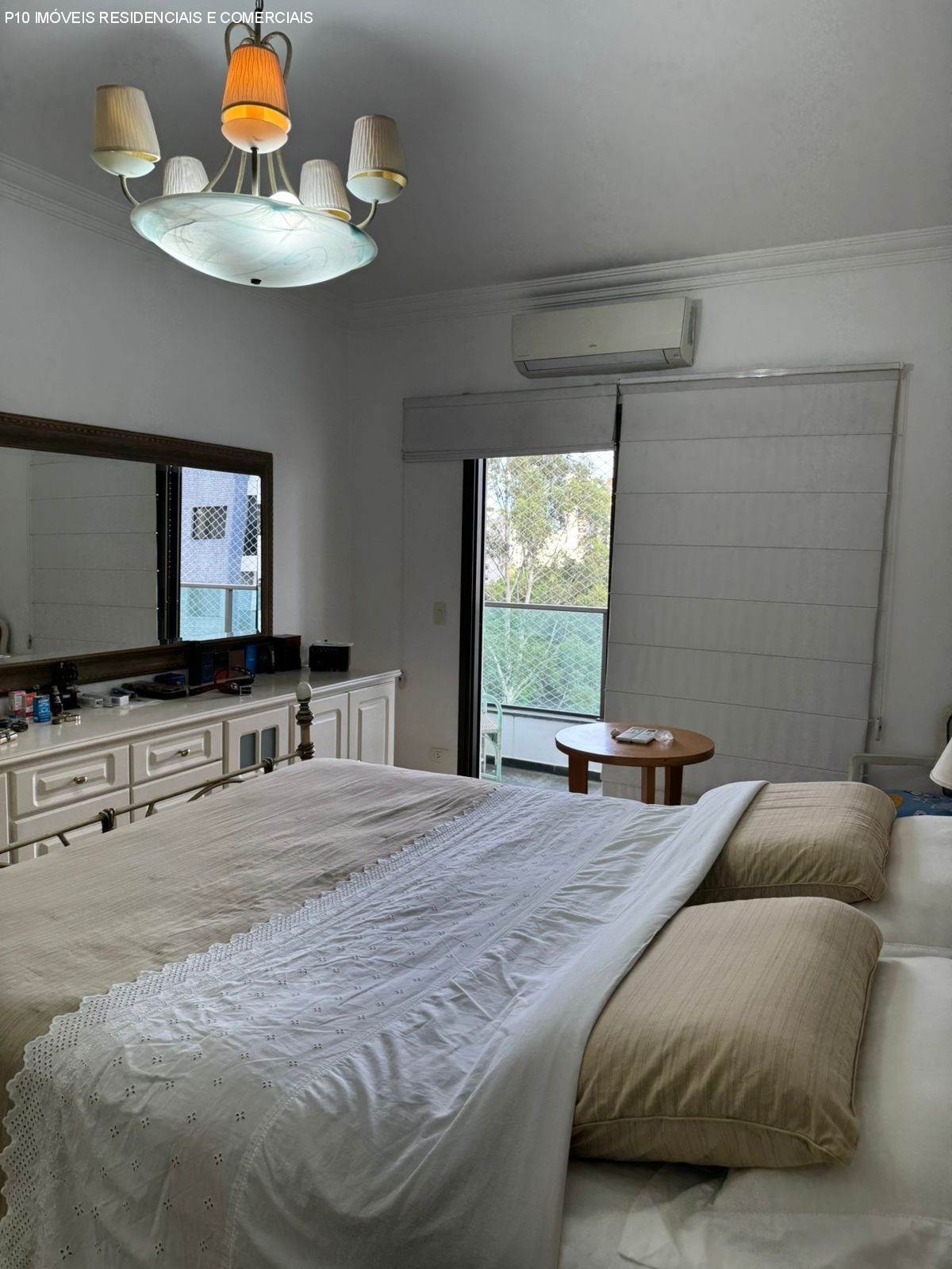 Apartamento, 3 quartos, 242 m² - Foto 12