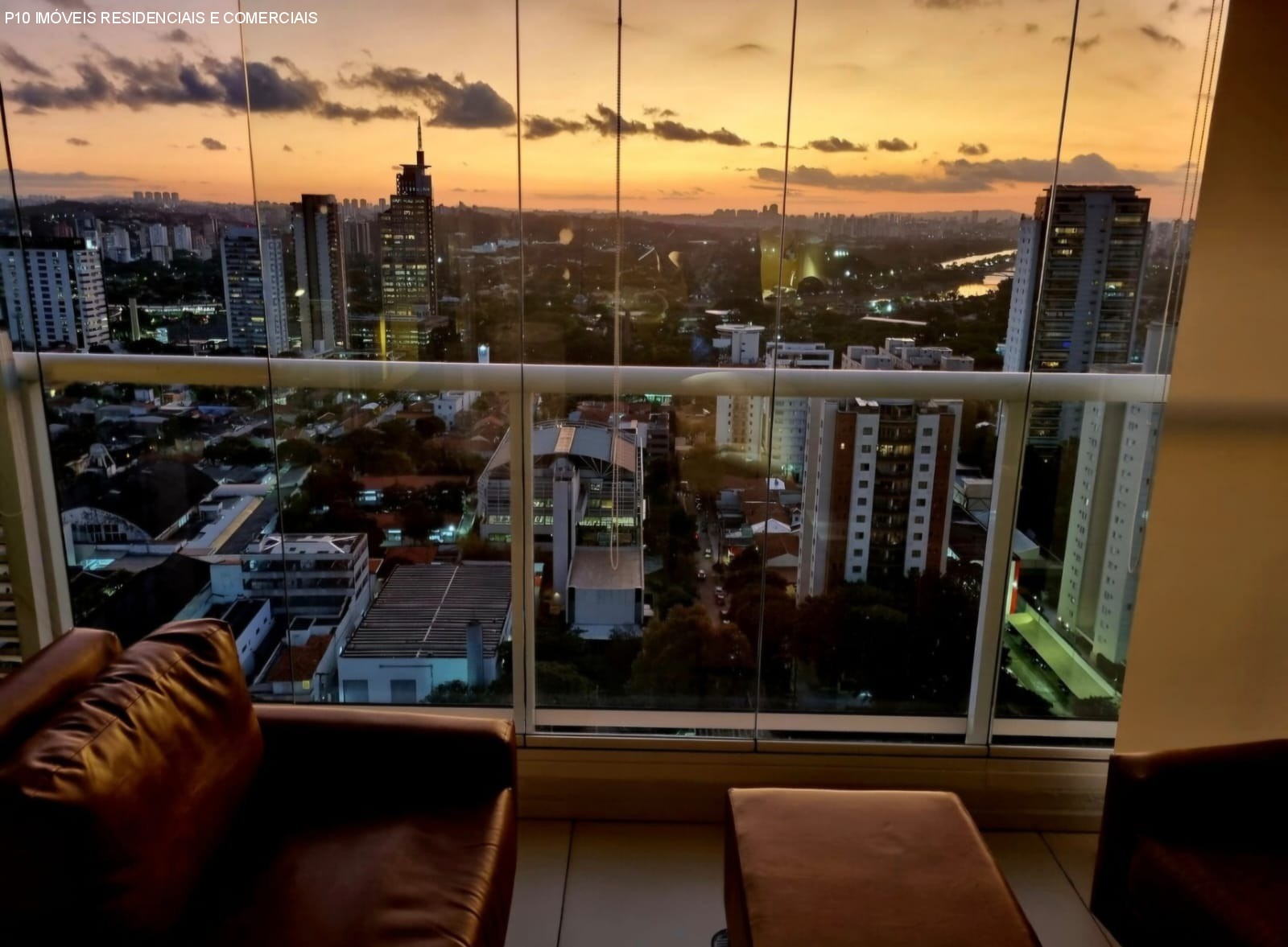 Apartamento, 2 quartos, 100 m² - Foto 10