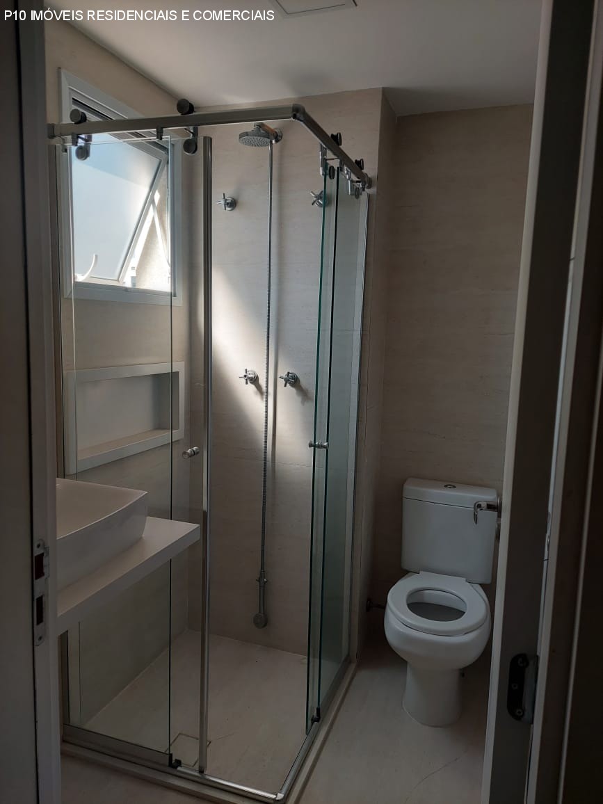 Apartamento, 3 quartos, 213 m² - Foto 43