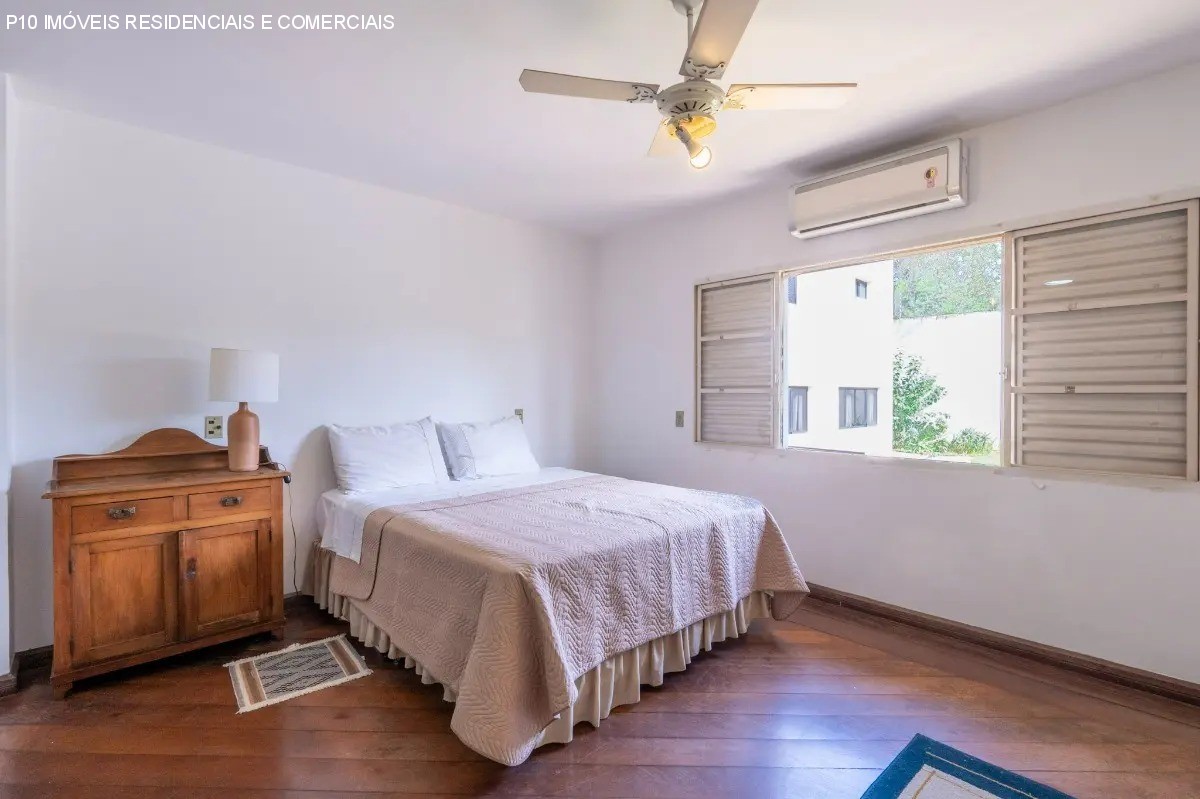 Casa à venda com 4 quartos, 417m² - Foto 29