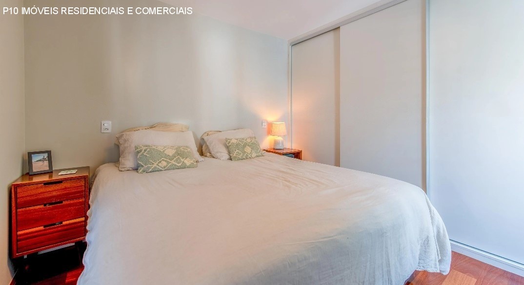 Apartamento, 3 quartos, 135 m² - Foto 18