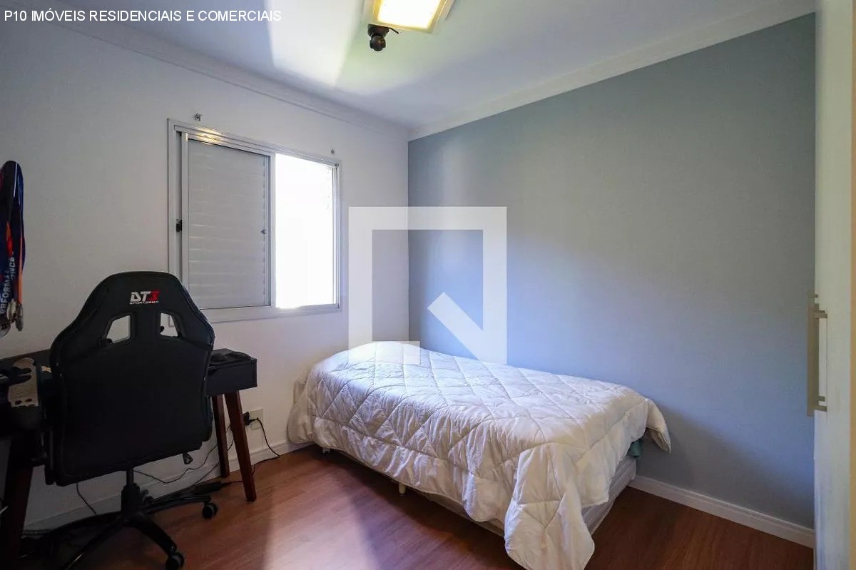Apartamento, 2 quartos, 96 m² - Foto 14